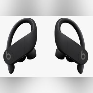 Powerbeats Pro